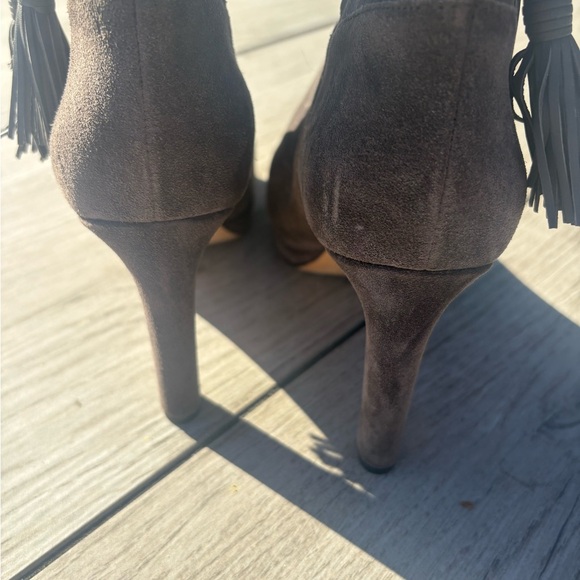 Via Spiga Booties - Picture 7 of 7